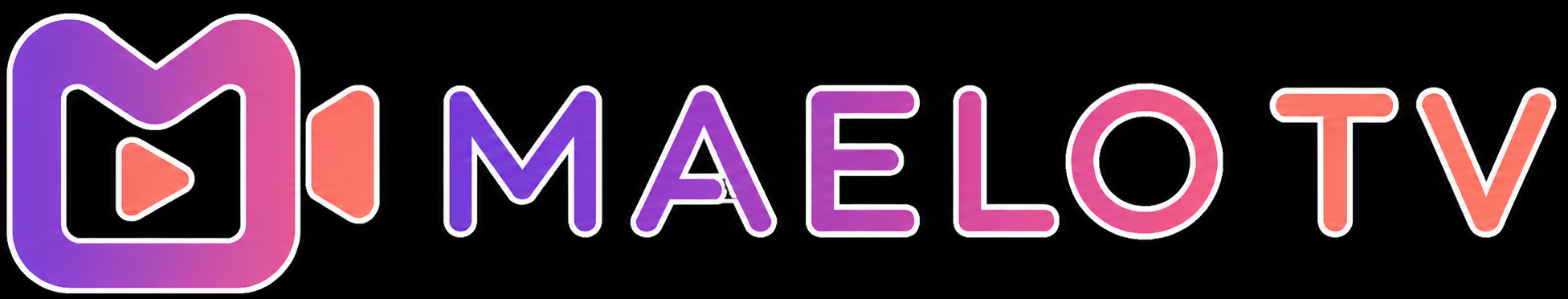 Maelotv