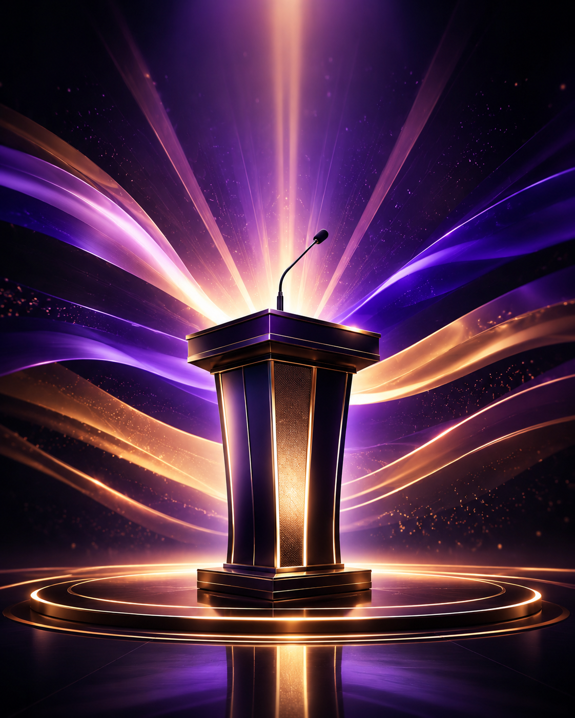 Contenido para candidatos y campañas